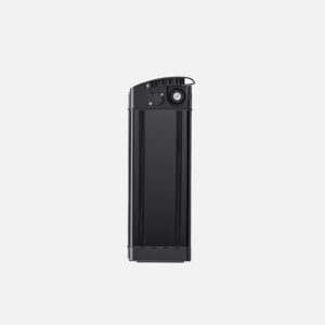 Engwe 10Ah Battery