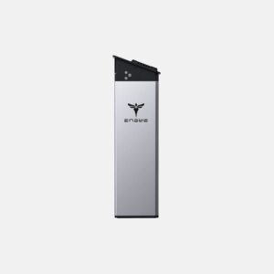 Engwe 13Ah Battery