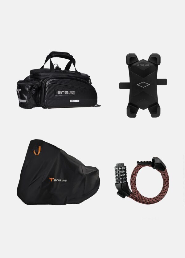 Engwe package A