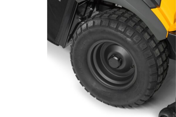 Stiga Estate 9102 W HONDA Motor – Modell 2025 - Image 2