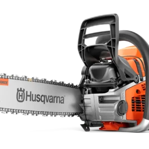 Husqvarna 560 XP® G Mark II / 45