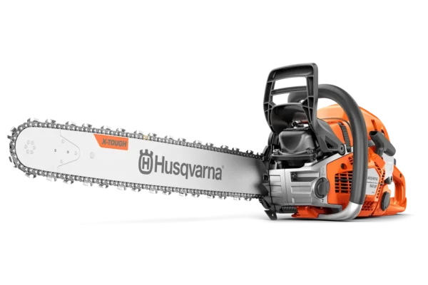 Husqvarna 562 XP® Mark II / 45