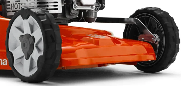 Husqvarna LC 551SP – Modell 2025 - Image 7