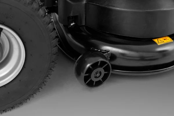 Husqvarna TS 114 – Modell 2025 - Image 8