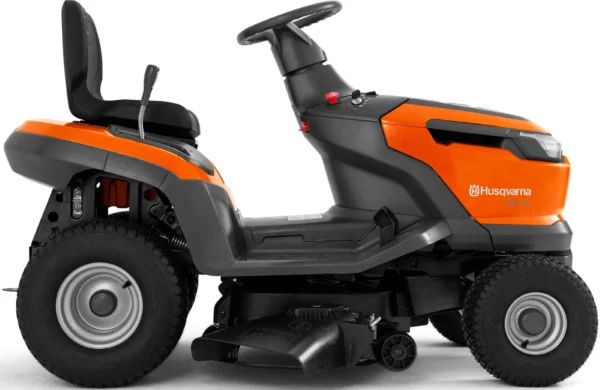 Husqvarna TS 114 – Modell 2025 - Image 3