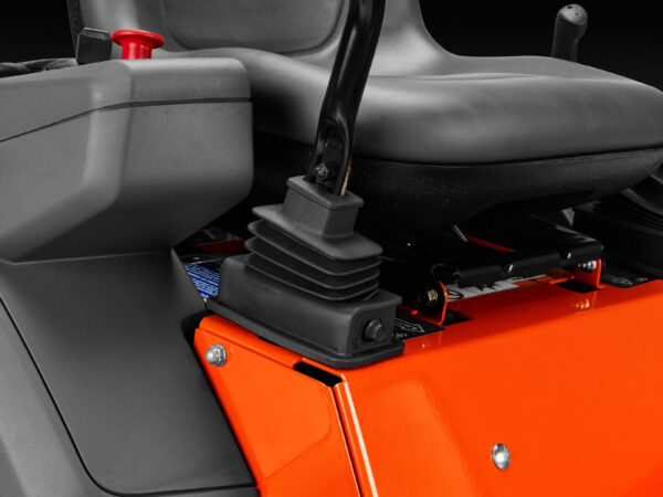 Husqvarna Z242F – Modell 2025 - Image 20