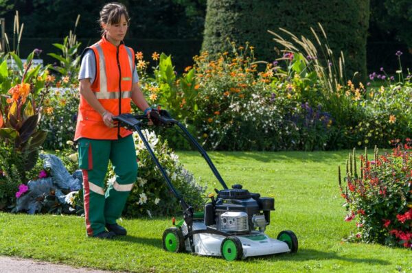 Etesia Pro 46 PKCTM - Image 9