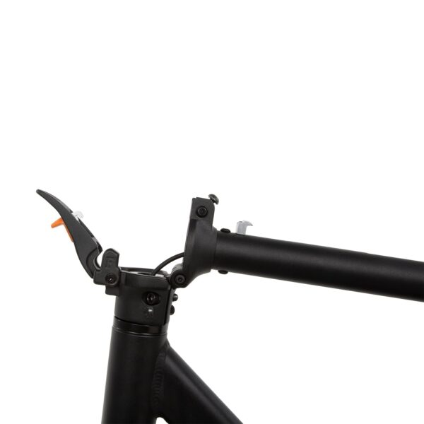 KuKirin S1 MAX Electric Scooter - Image 13