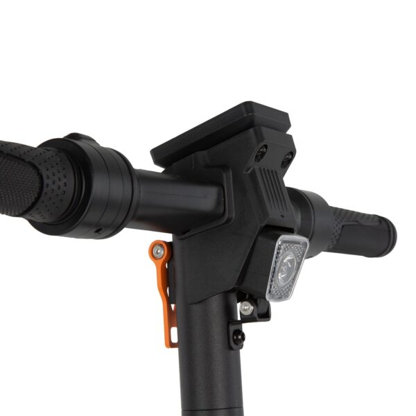KuKirin S1 MAX Electric Scooter - Image 15