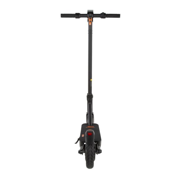 KuKirin S1 MAX Electric Scooter - Image 4