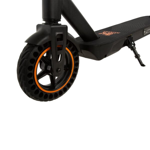 KuKirin S1 MAX Electric Scooter - Image 9