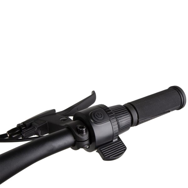 KuKirin G2 Electric Scooter - Image 13