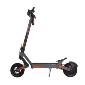 KuKirin G2 Electric Scooter