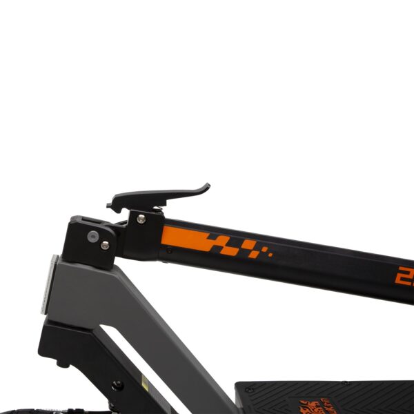 KuKirin G2 Electric Scooter - Image 7