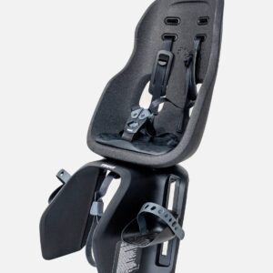 ENGWE LE20 Baby Seat