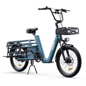 ONESPORT OT01