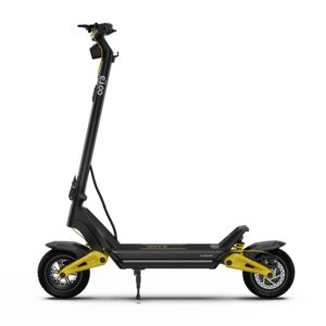 DUOTTS OOTD S10 Electric Scooter