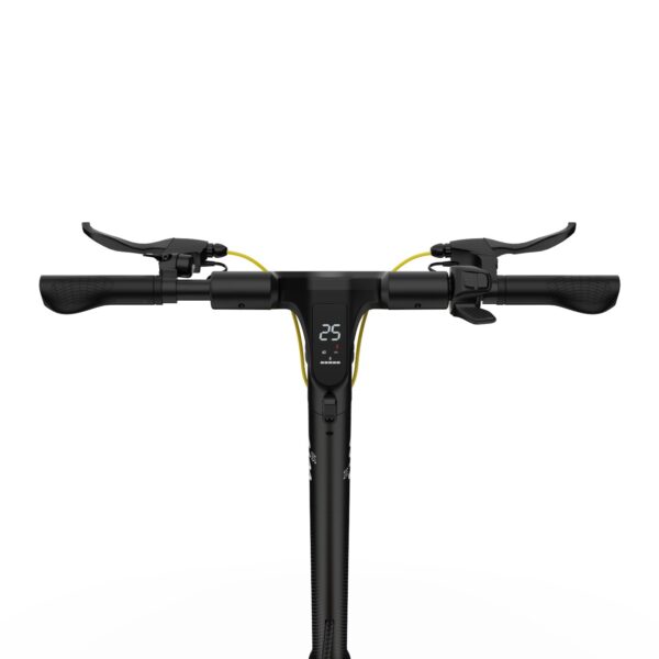 DUOTTS OOTD S10 Electric Scooter - Image 7
