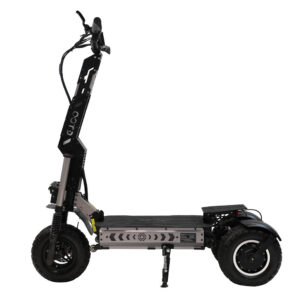 DUOTTS OOTD T30 Electric Scooter