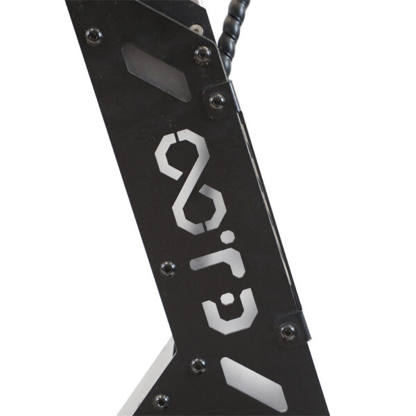DUOTTS OOTD T30 Electric Scooter - Image 14