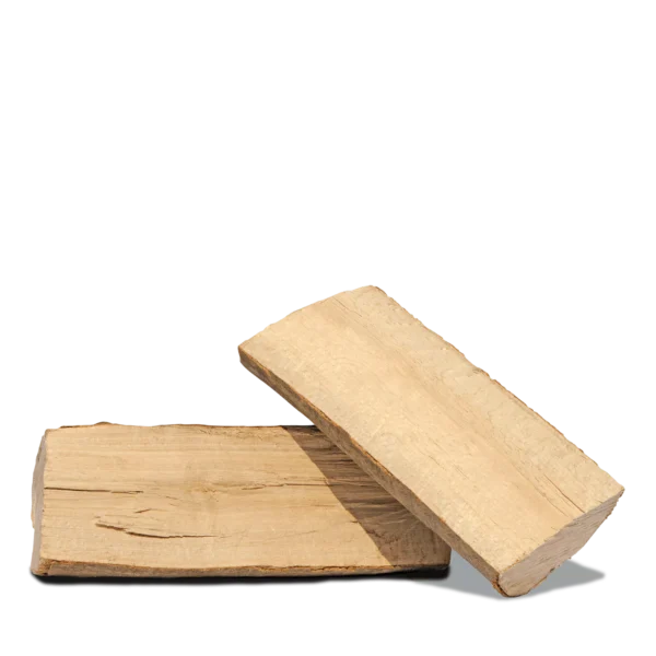 Brennholz Buche 1 RM 500 kg ( Scheitlänge 33 cm ) - Image 3