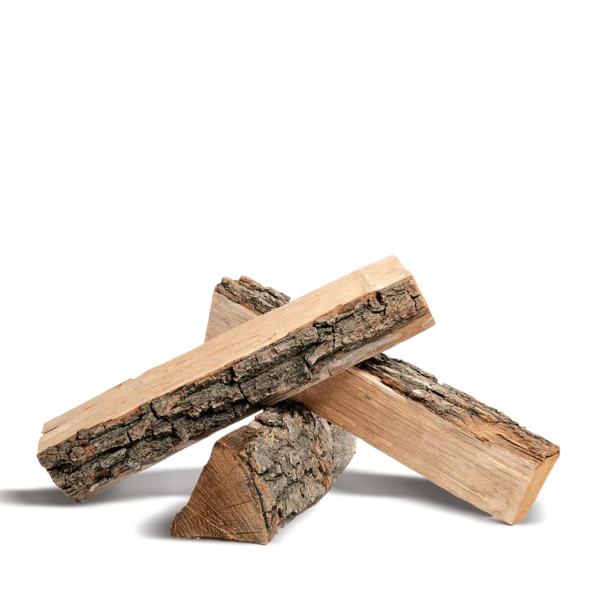 Brennholz Eiche 1 RM 500 kg ( Scheitlänge 33 cm ) - Image 3