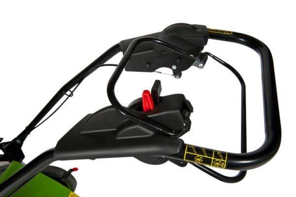 Etesia Pro 46 PKCTM - Image 5