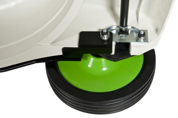 Etesia Pro 46 PKCTM - Image 6
