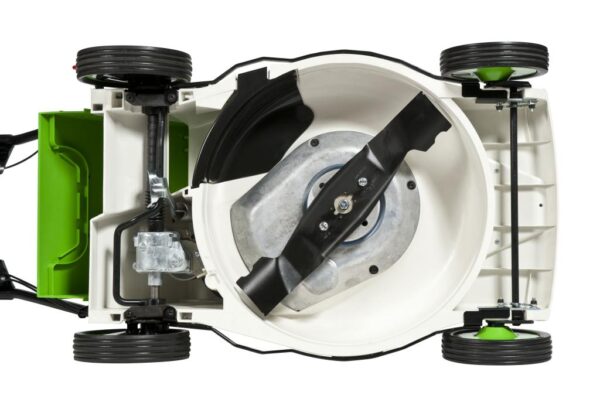 Etesia Pro 46 PKCTM - Image 4