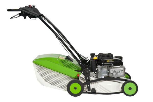 Etesia Pro 46 PKCTM - Image 3