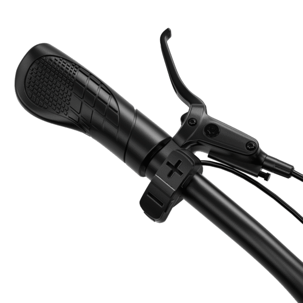 SHENGMILO S700 - Image 24