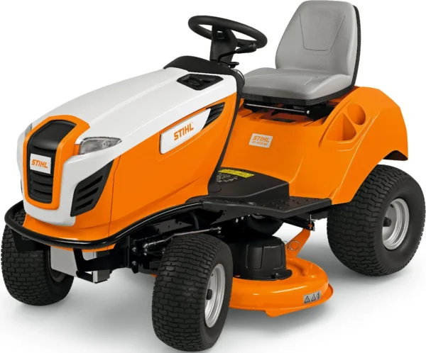STIHL RT 4112 SZ – Modell 2025 - Image 2