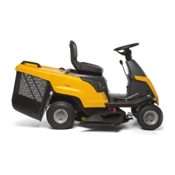 Stiga Combi 166 – Modell 2025 - Image 3