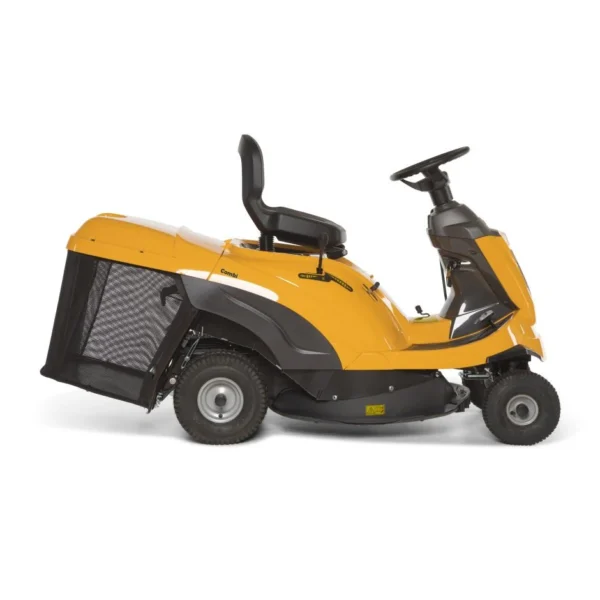Stiga Combi 372 – Modell 2025 - Image 2
