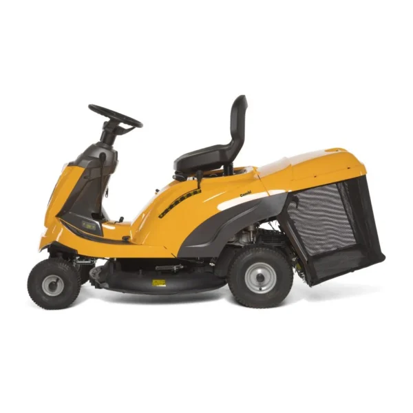 Stiga Combi 372 – Modell 2025 - Image 3