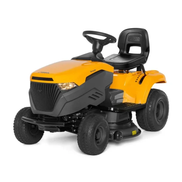Stiga Tornado 398 M – Modell 2025 - Image 2