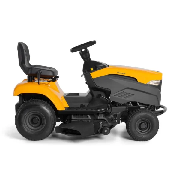 Stiga Tornado 398 M – Modell 2025 - Image 3