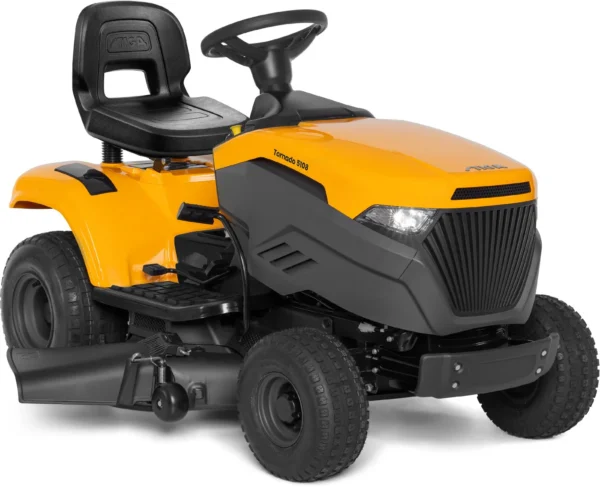 Stiga Tornado 5108 – Modell 2025