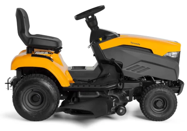 Stiga Tornado 5108 – Modell 2025 - Image 3