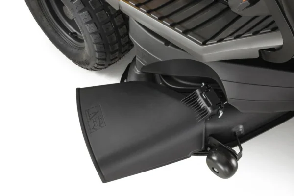 Stiga Tornado 7108 W – Modell 2025 - Image 7