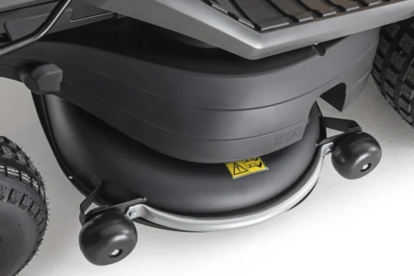 Stiga Tornado 7108 W – Modell 2025 - Image 10