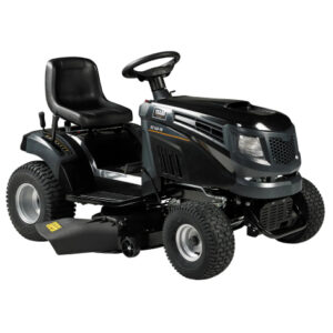 Texas XC140-98 inkl. Mulchkit
