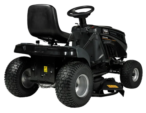 Texas XC160-108H inkl. Mulchkit – Modell 2025 - Image 6