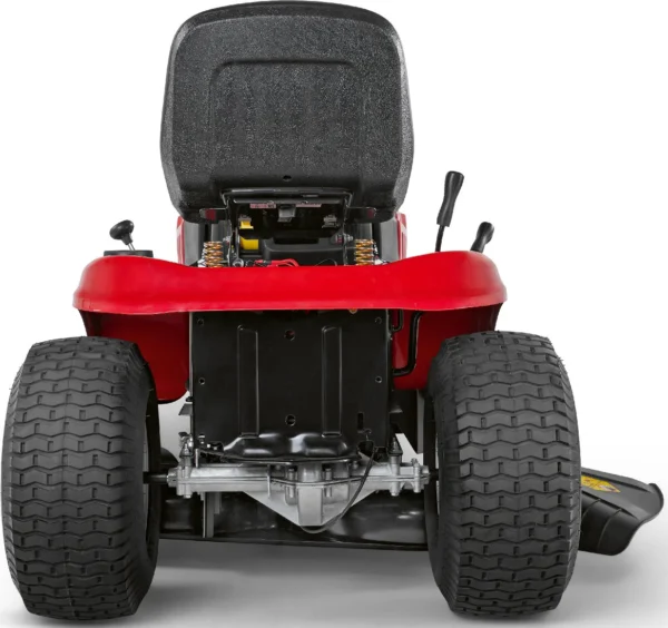 Troy-Bilt Bronco 107T-S – Modell 2025 - Image 7