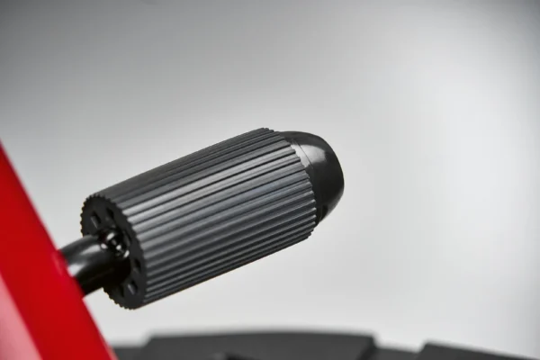 Troy-Bilt TB 60T-R Select – Modell 2025 - Image 12