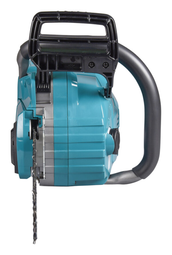 Makita UC015GT101 inkl. Akku + Ladegerät - Image 16