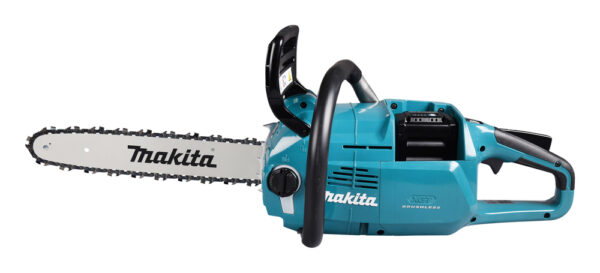 Makita UC015GT101 inkl. Akku + Ladegerät - Image 14