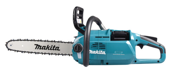 Makita UC015GT101 inkl. Akku + Ladegerät - Image 11