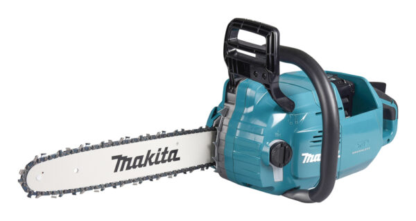 Makita UC015GT101 inkl. Akku + Ladegerät - Image 15