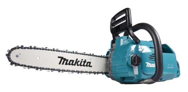 Makita UC015GT101 inkl. Akku + Ladegerät - Image 10